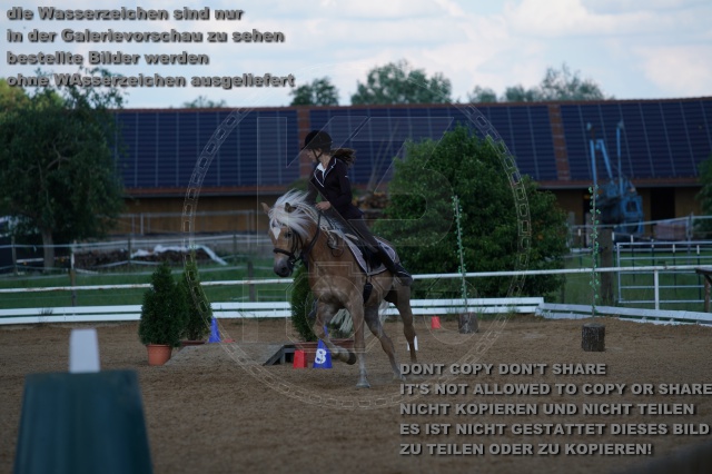 s_K3F05179.JPG